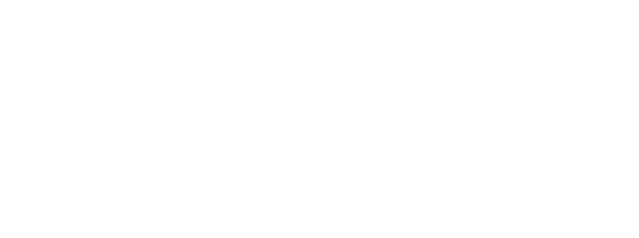ReNet Theme - Byron